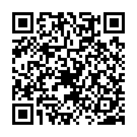 QR code for GSK7880