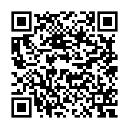 QR code for GSK8153