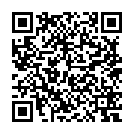 QR code for GSK8696