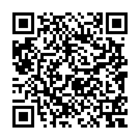QR code for GSL0107