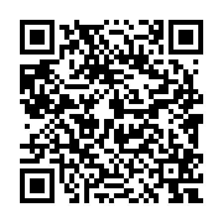 QR code for GSL2051