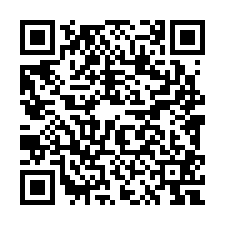 QR code for GSL3017