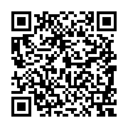 QR code for GSL5806