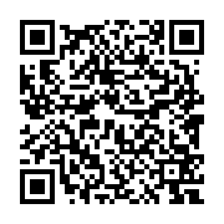 QR code for GSL6634