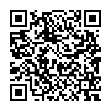 QR code for GSL6657