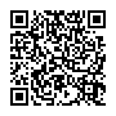 QR code for GSL7272