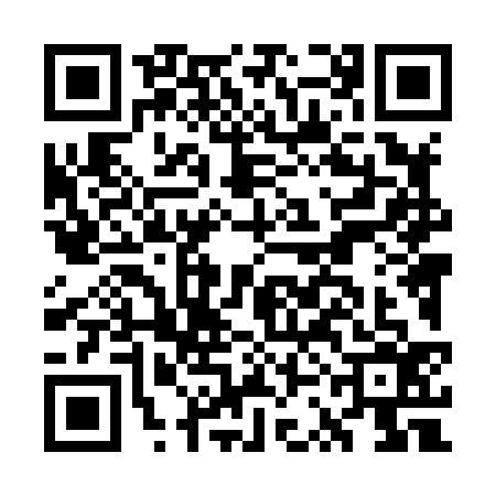QR code for GSL8363