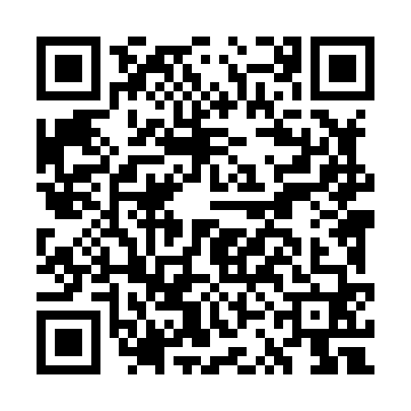 QR code for GSL8606