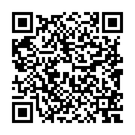 QR code for GSL9019