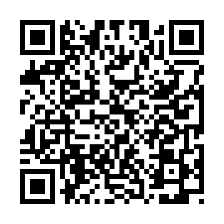 QR code for GSM3494