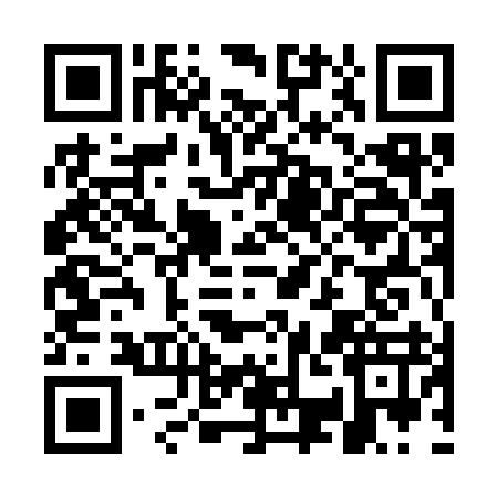 QR code for GSM3970