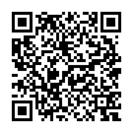 QR code for GSM6733