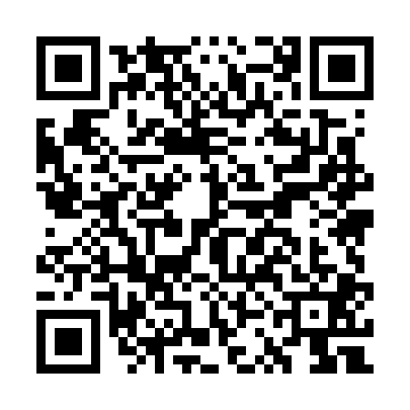 QR code for GSM7015
