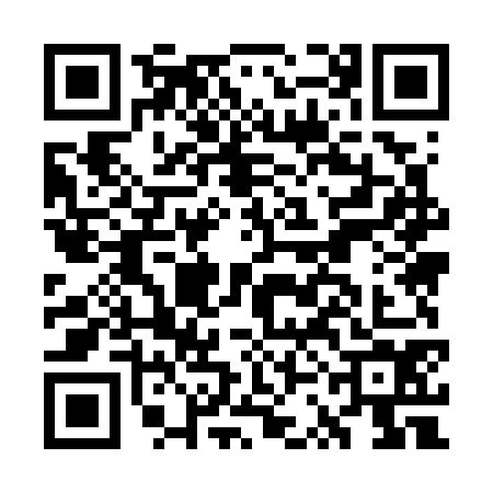 QR code for GSM7742