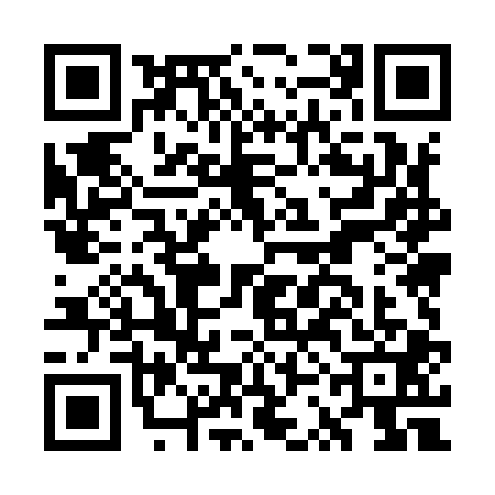 QR code for GSM9017