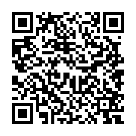 QR code for GSN0036
