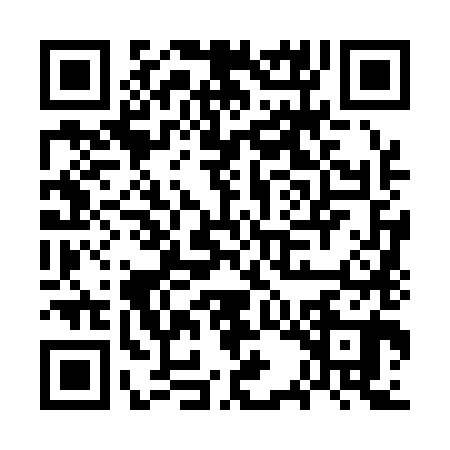 QR code for GSN1806
