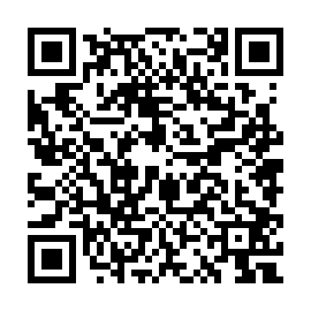 QR code for GSN3021