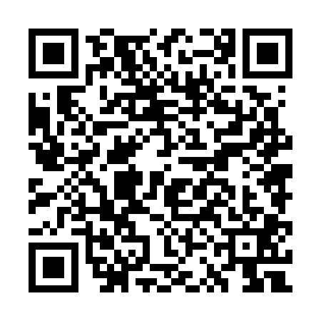 QR code for GSN7016