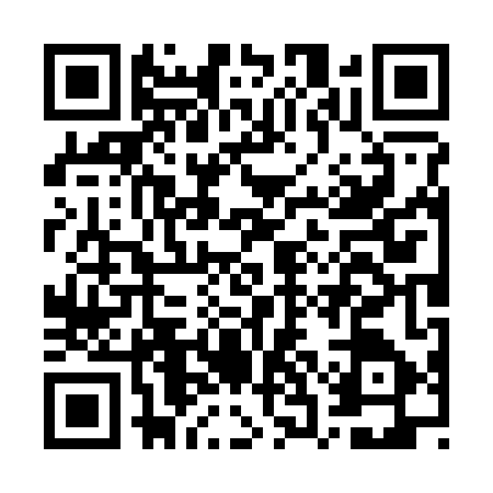 QR code for GSO2476