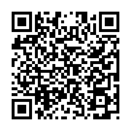 QR code for GSO5644