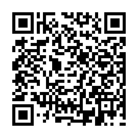 QR code for GSO7477
