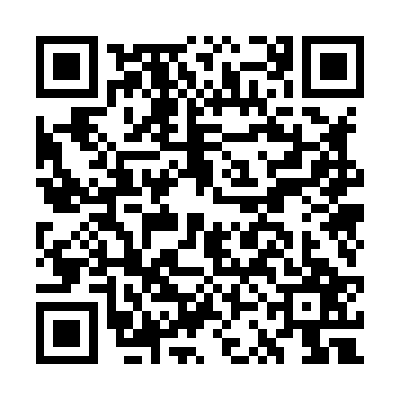 QR code for GSO8278
