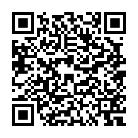QR code for GSP0532