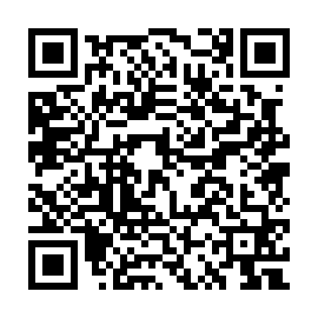 QR code for GSP0601