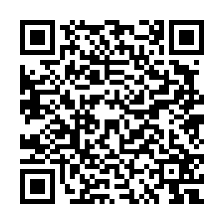 QR code for GSP4263