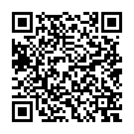 QR code for GSP5233