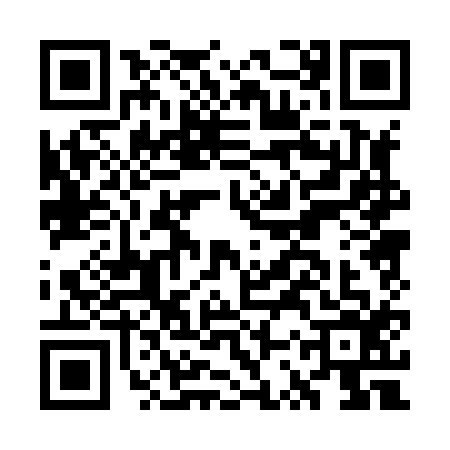 QR code for GSP8165