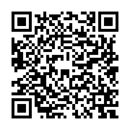 QR code for GSP9257
