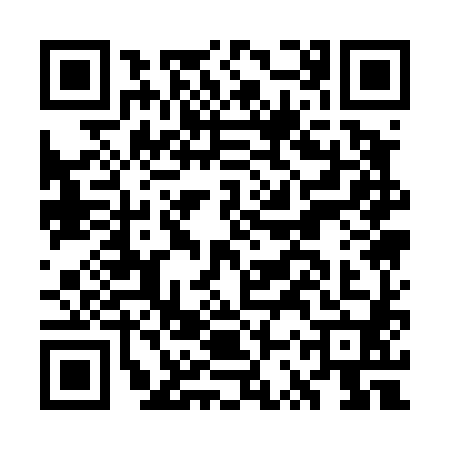 QR code for GSQ4809