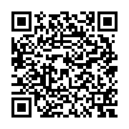 QR code for GSQ6113