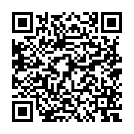 QR code for GSQ9459