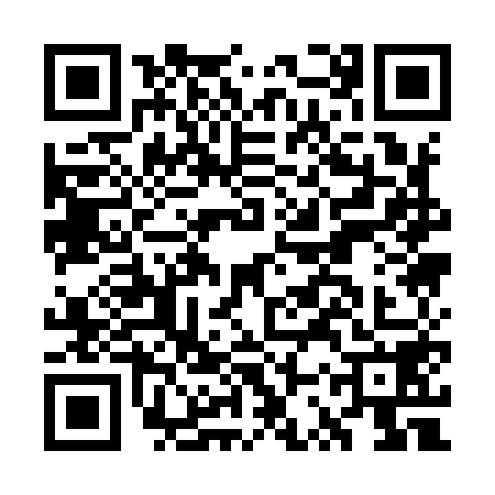 QR code for GSQ9583