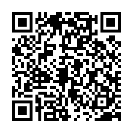 QR code for GSR4226