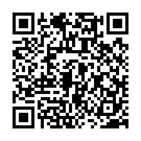 QR code for GSR7724