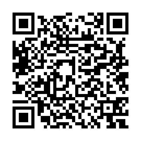 QR code for GSR8300
