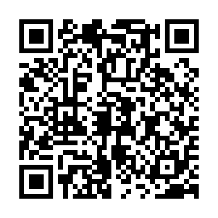 QR code for GSS1156