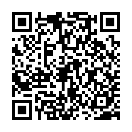 QR code for GSS3856