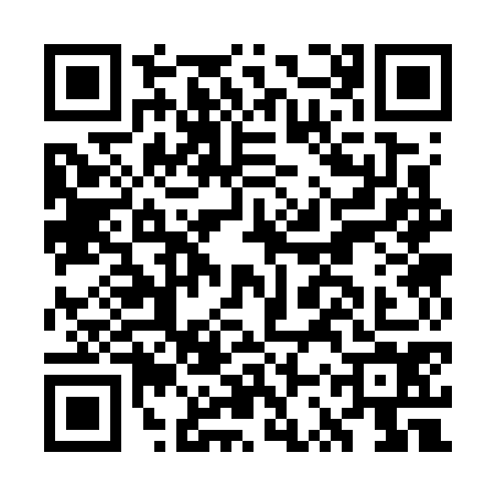QR code for GSS7745