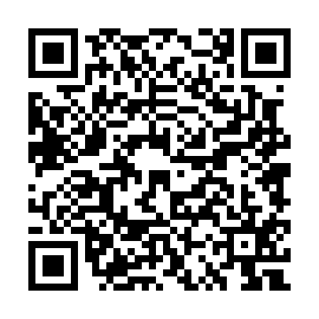QR code for GST0155