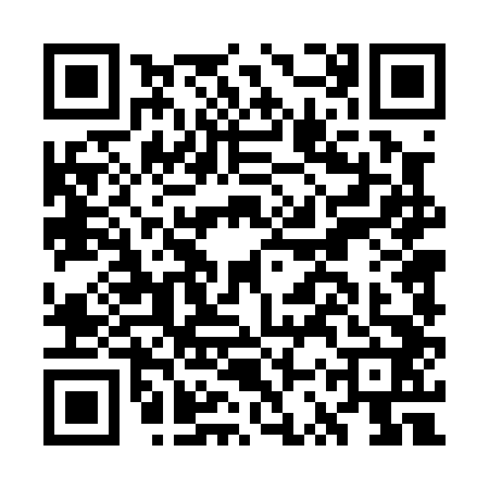 QR code for GST0421