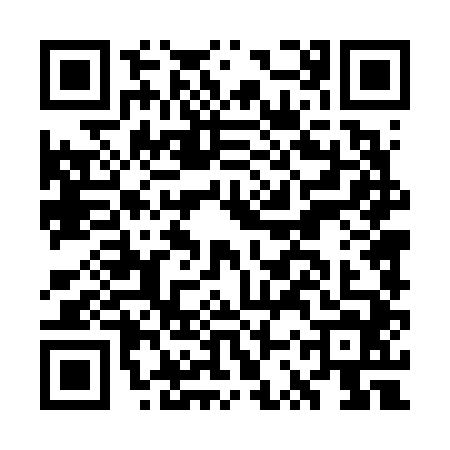 QR code for GST6449