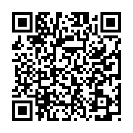 QR code for GST7137