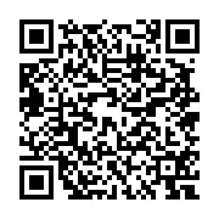 QR code for GSU4148