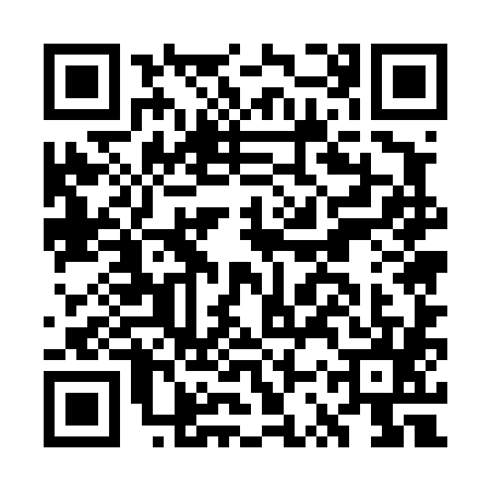 QR code for GSU4850