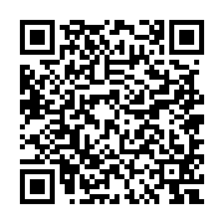 QR code for GSU5938